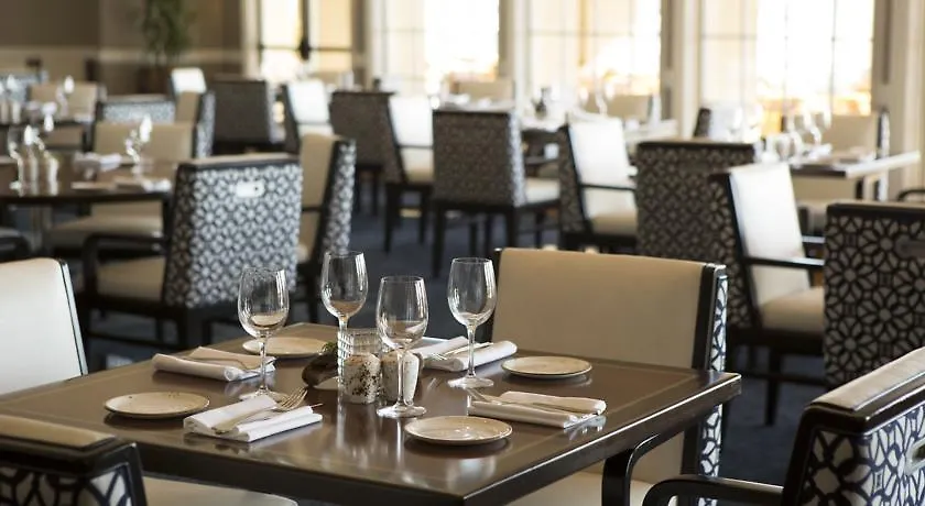 Balboa Bay Resort Newport Beach Hotel